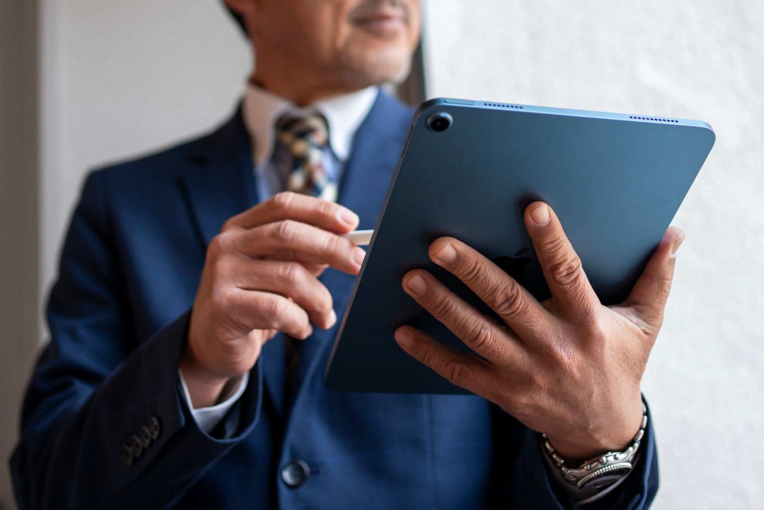 Rappresentazione visiva dell'articolo: Successione: perché è importante pensarci per tempo e cosa fare